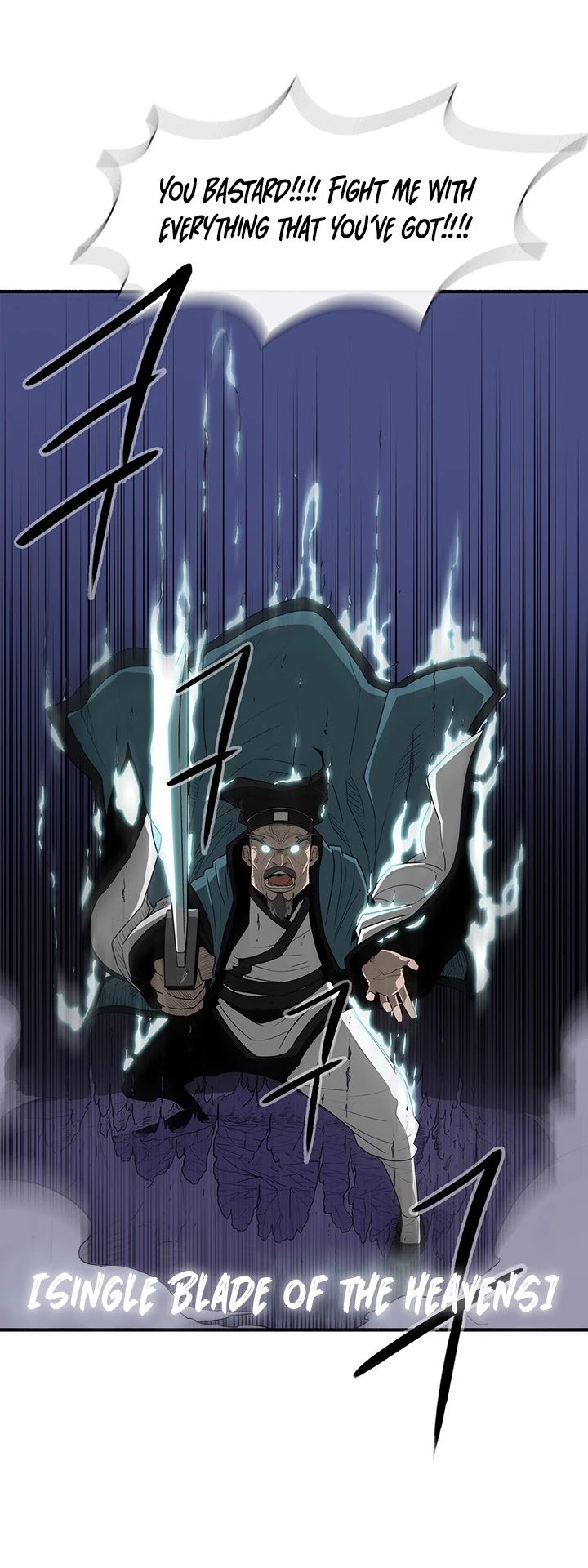 Page 38 of Chapter 24