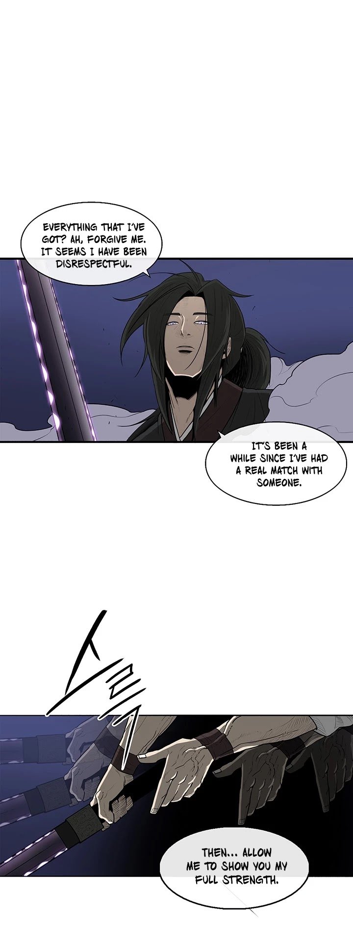 Page 39 of Chapter 24