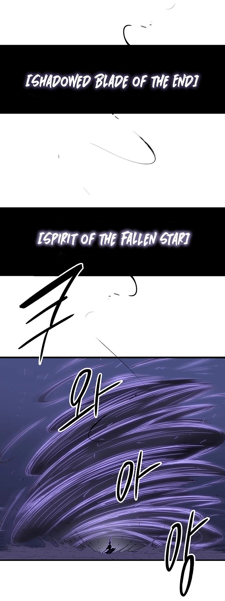 Page 40 of Chapter 24
