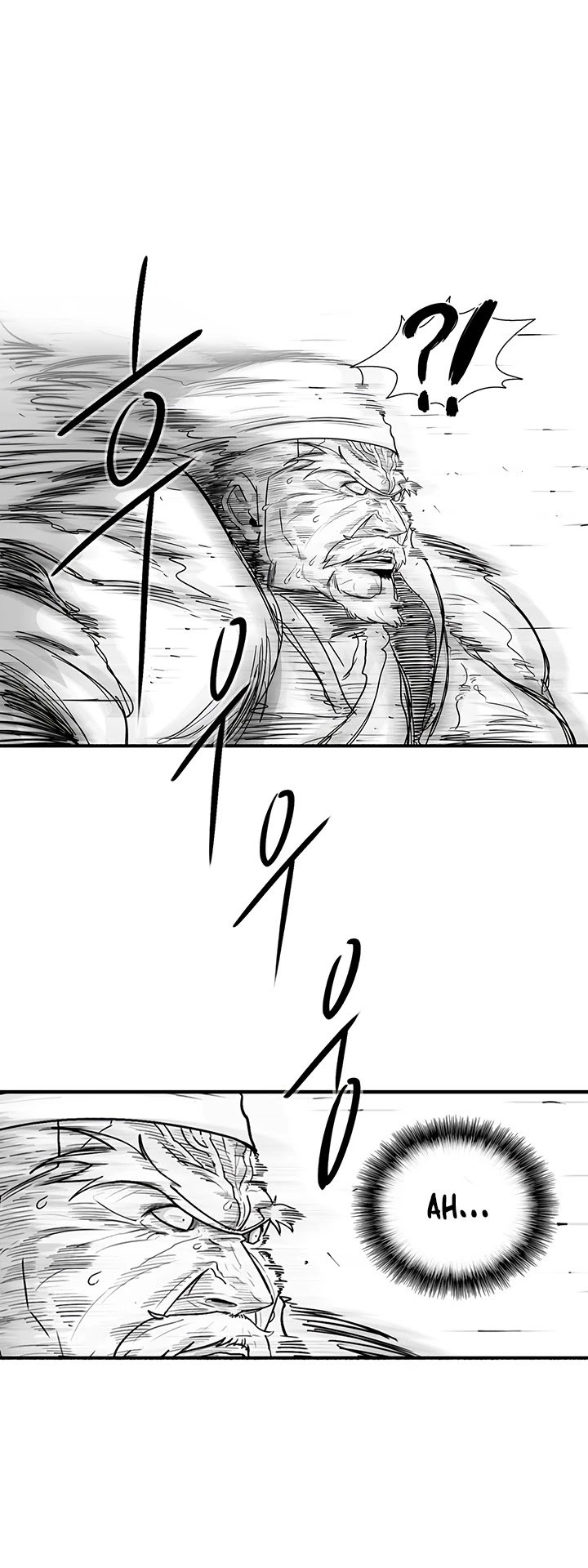 Page 41 of Chapter 24