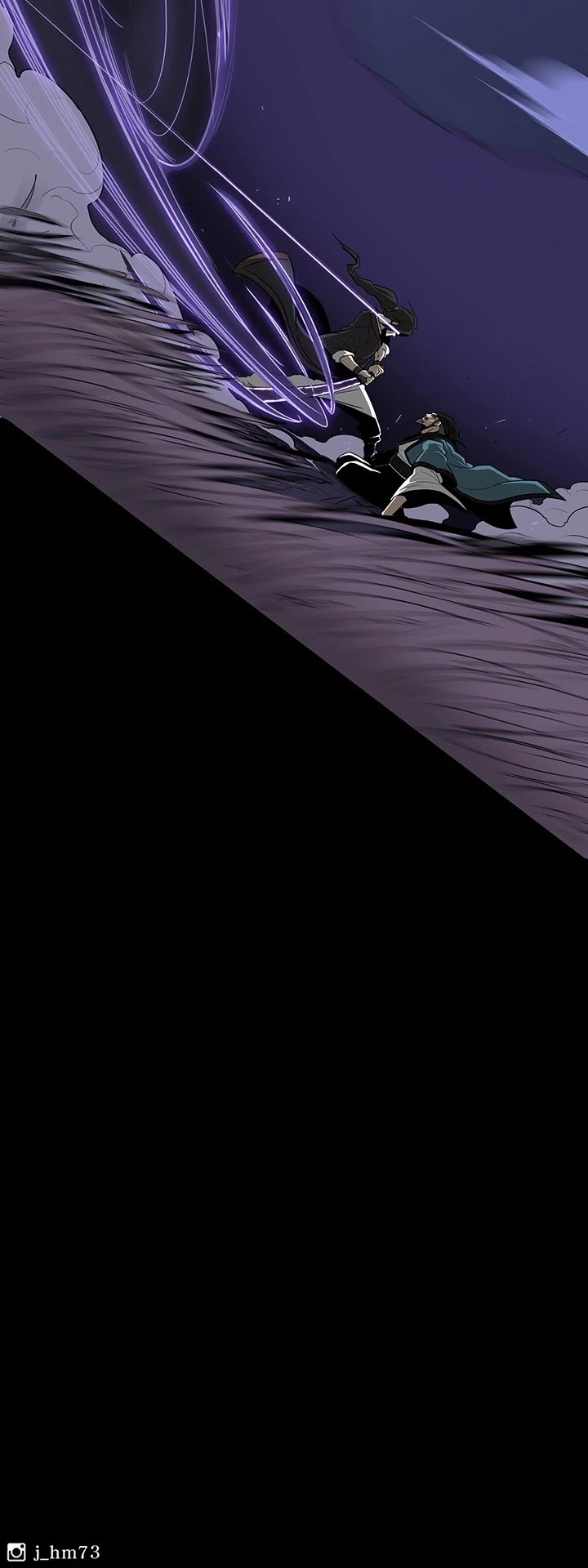 Page 43 of Chapter 24