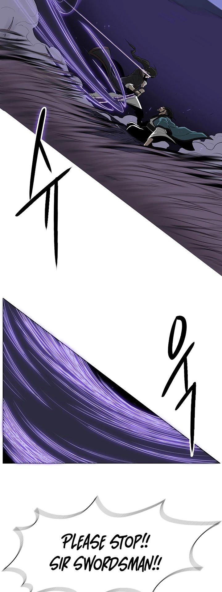 Page 3 of Chapter 25