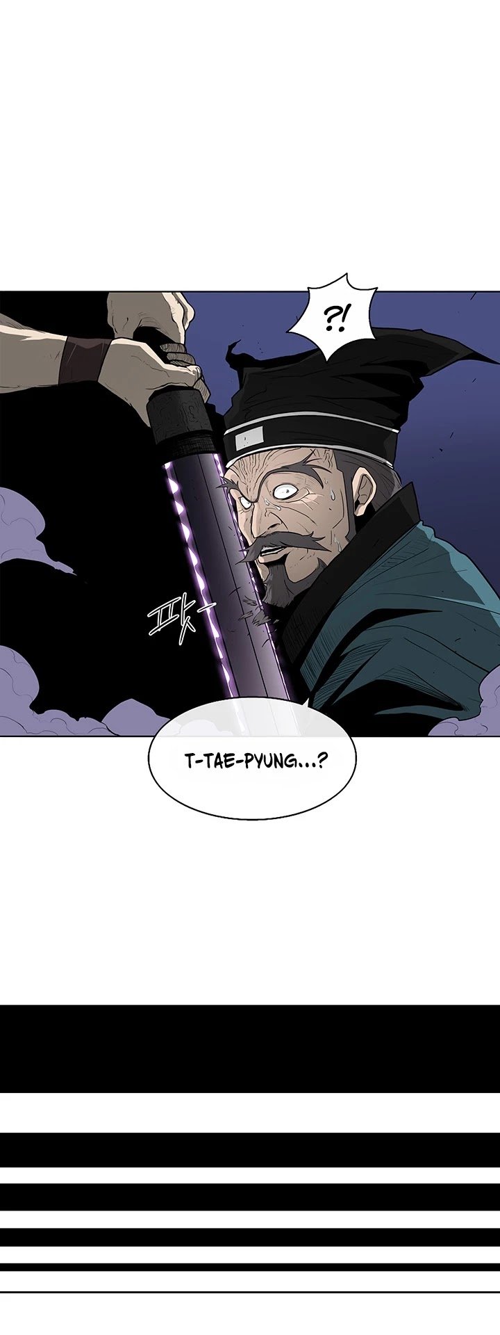 Page 5 of Chapter 25