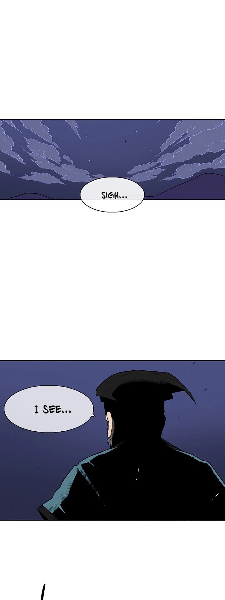 Page 6 of Chapter 25