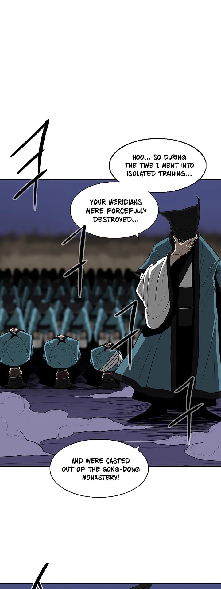 Page 8 of Chapter 25