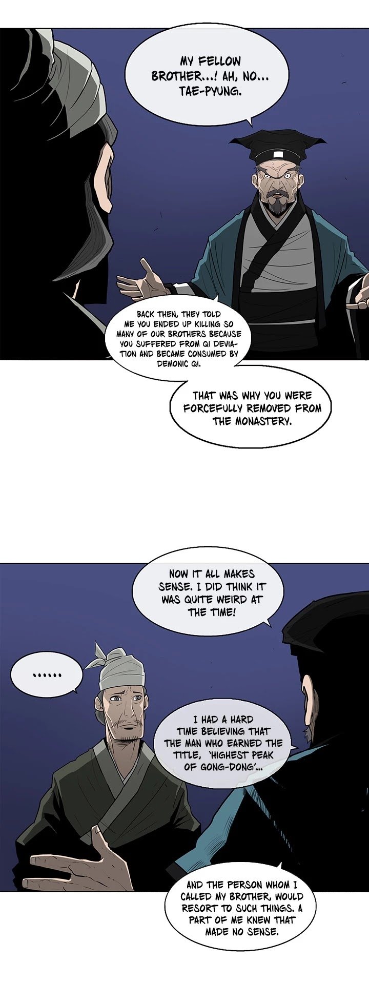 Page 10 of Chapter 25