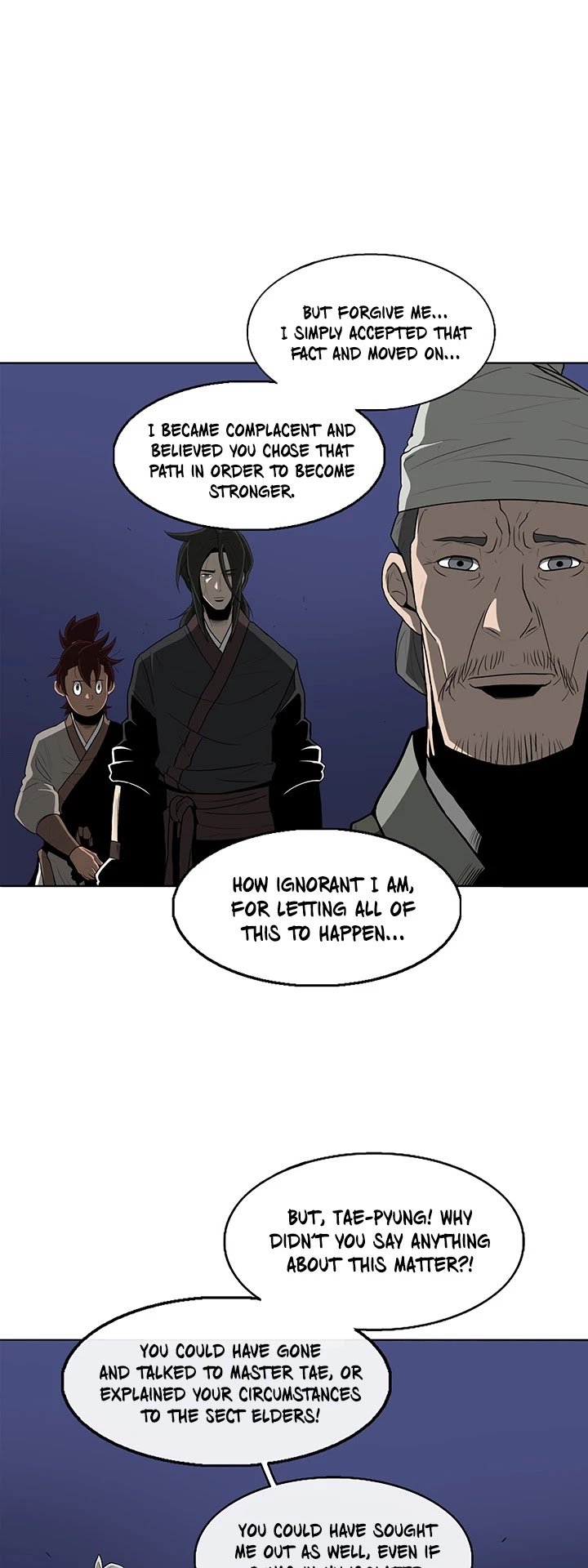 Page 11 of Chapter 25
