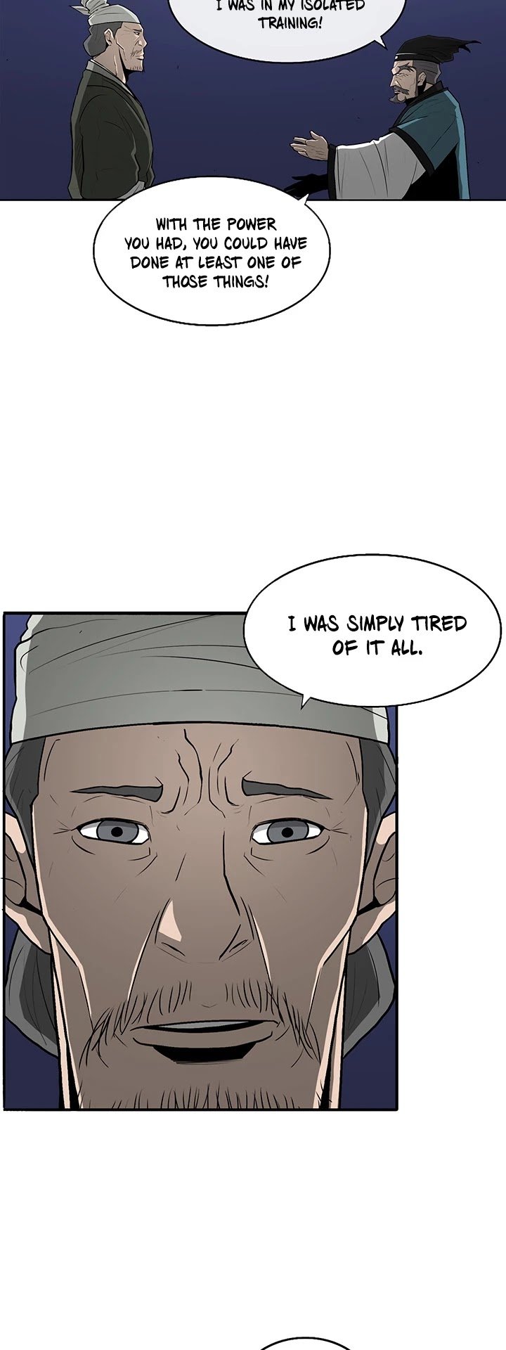 Page 12 of Chapter 25