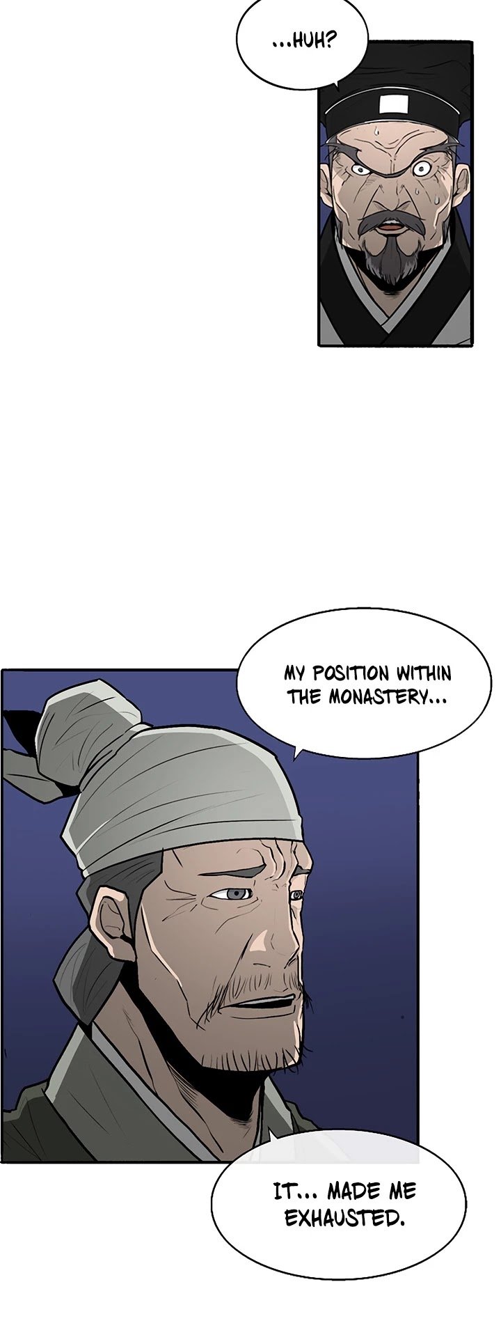 Page 13 of Chapter 25