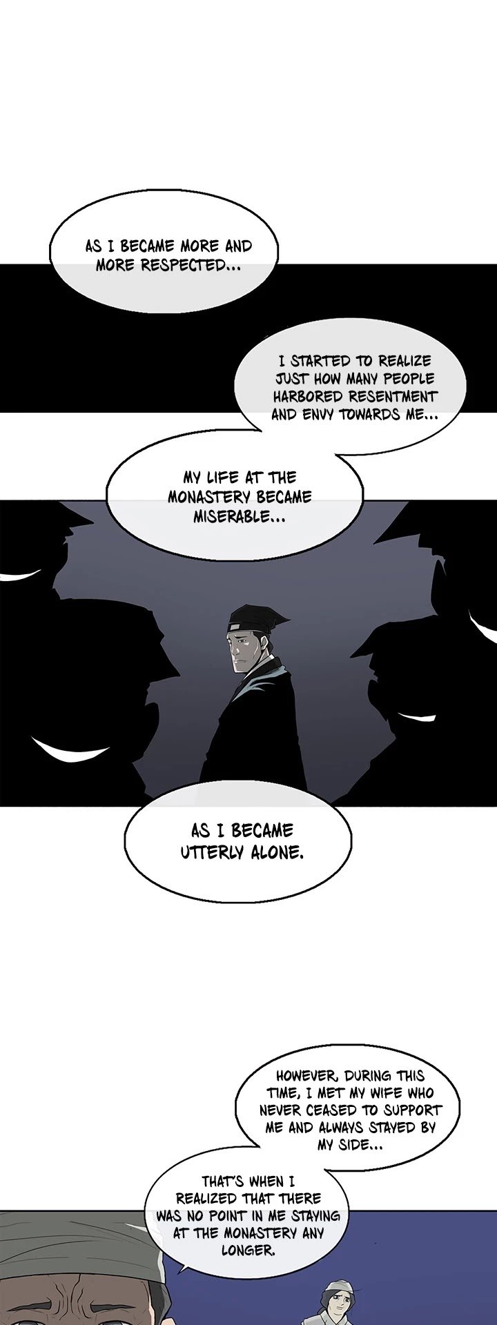 Page 14 of Chapter 25