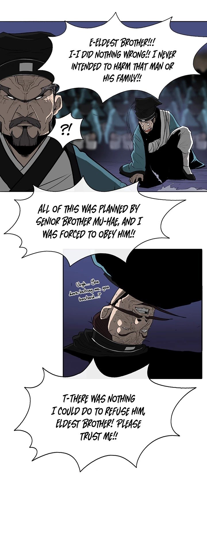Page 16 of Chapter 25