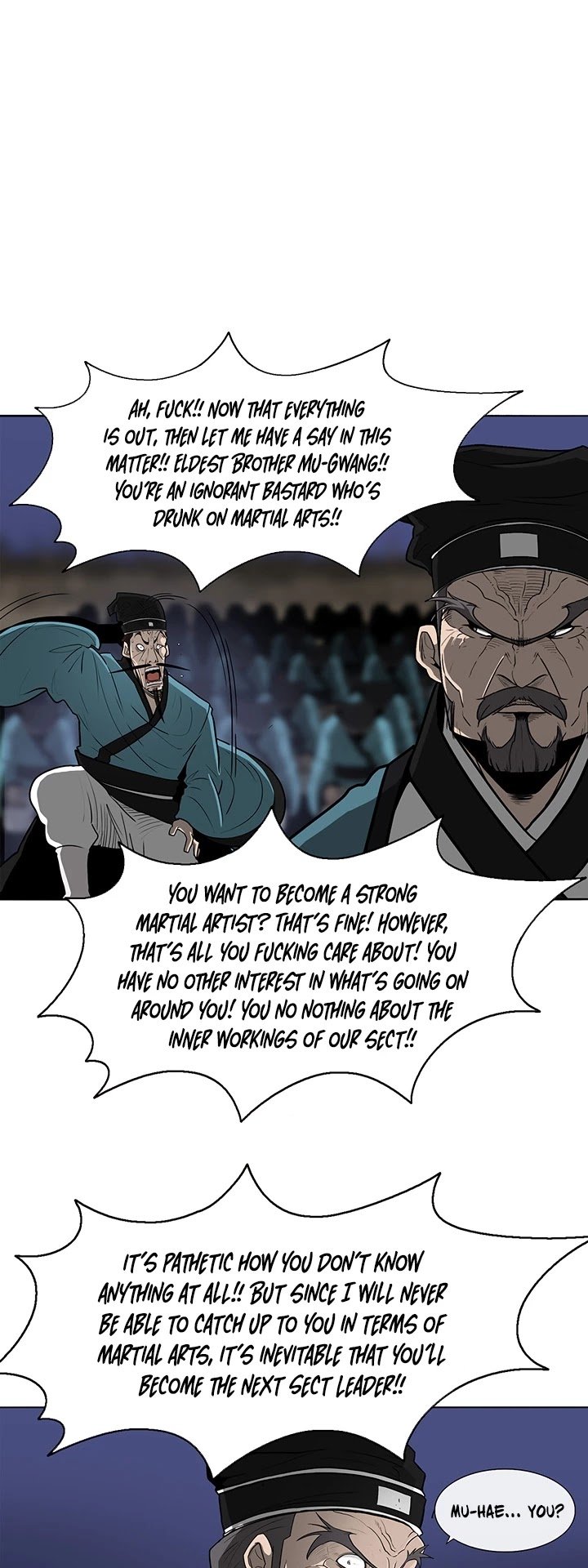 Page 17 of Chapter 25