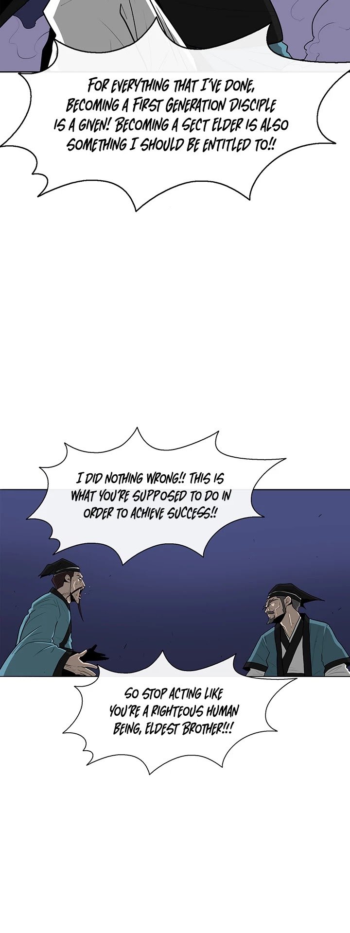 Page 19 of Chapter 25