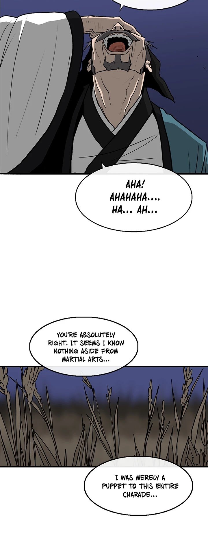 Page 21 of Chapter 25