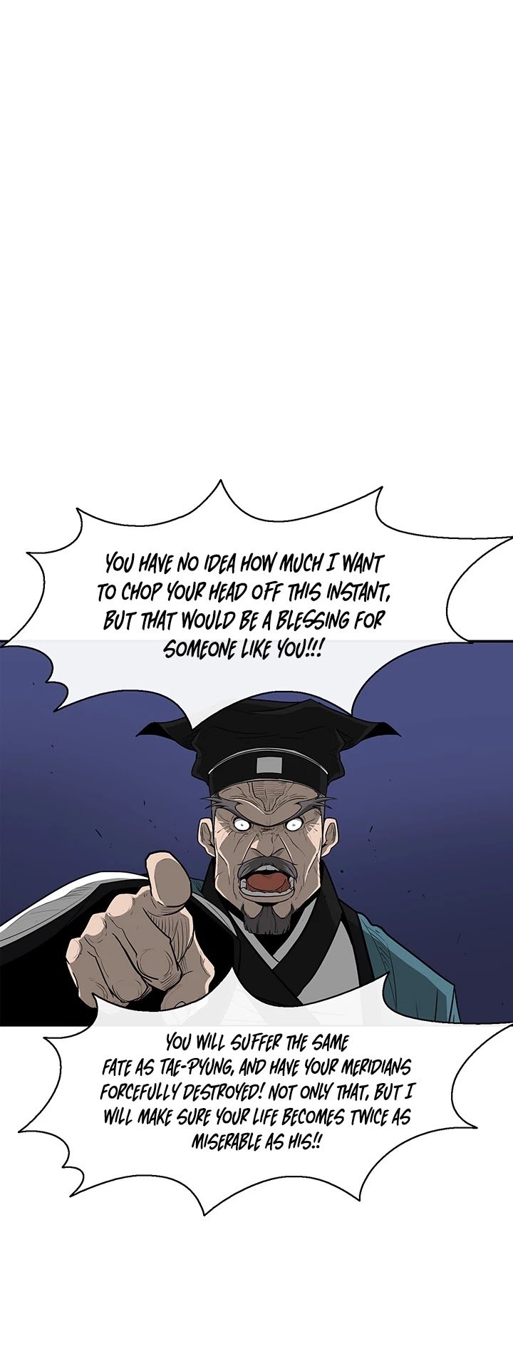 Page 22 of Chapter 25