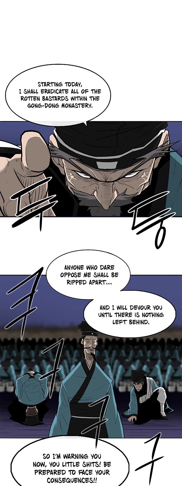 Page 23 of Chapter 25