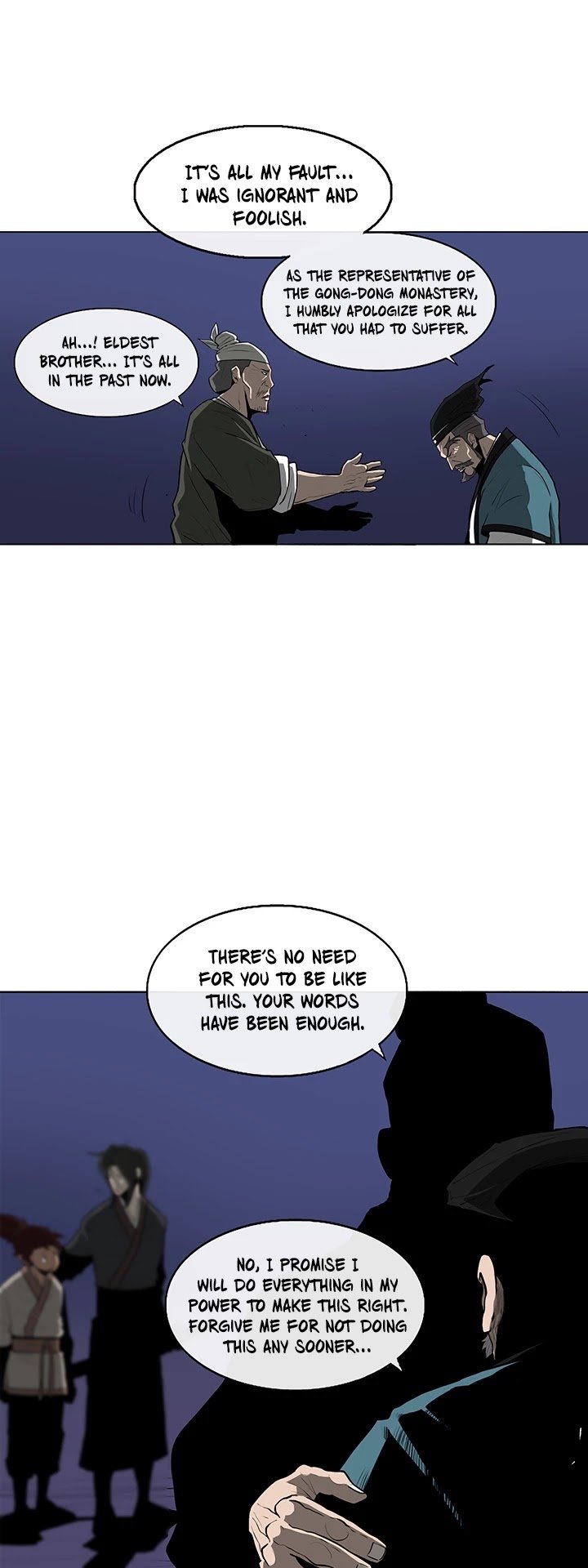 Page 26 of Chapter 25