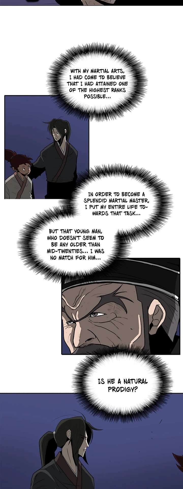Page 27 of Chapter 25