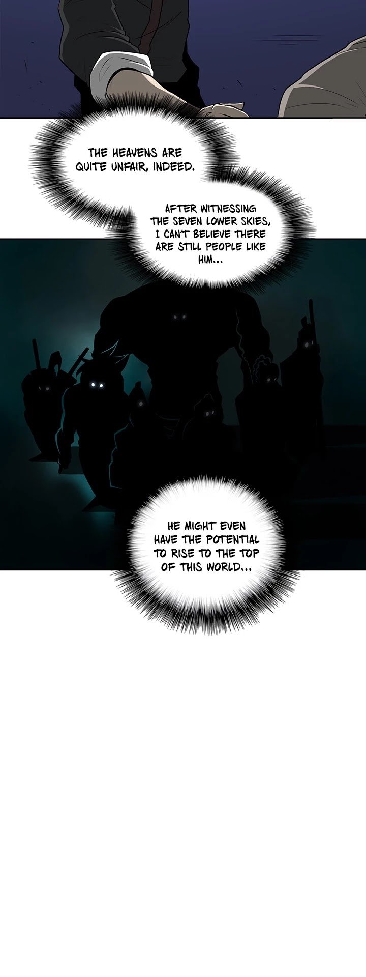 Page 28 of Chapter 25