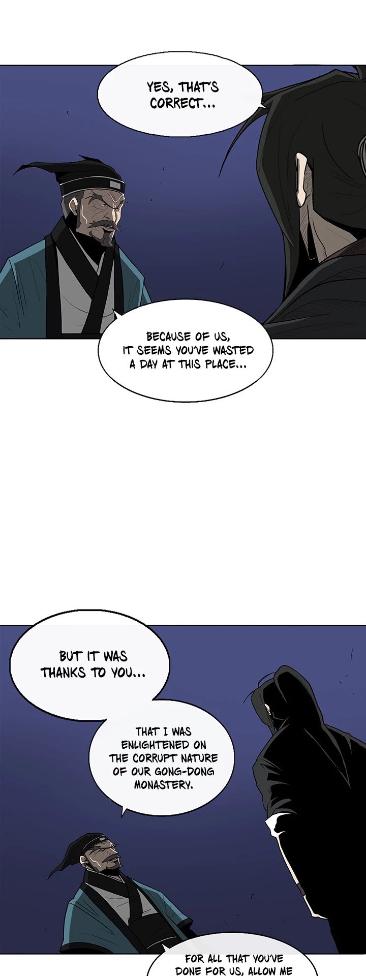 Page 30 of Chapter 25