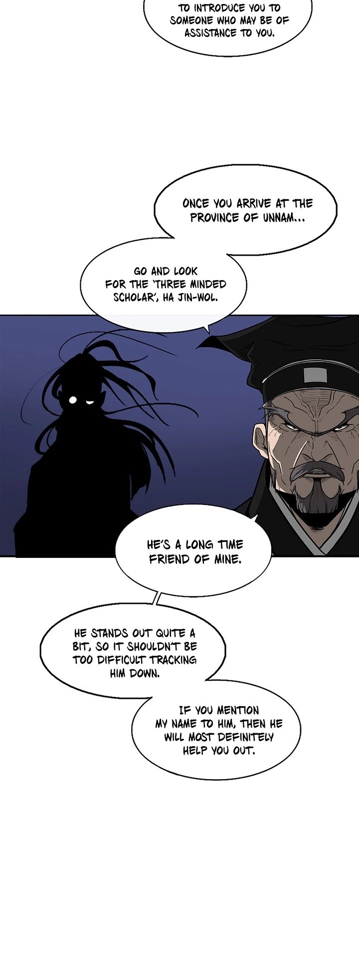 Page 31 of Chapter 25