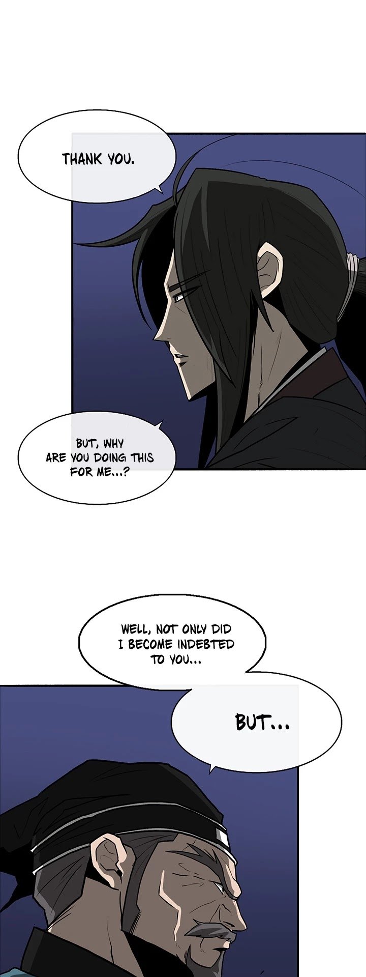 Page 32 of Chapter 25