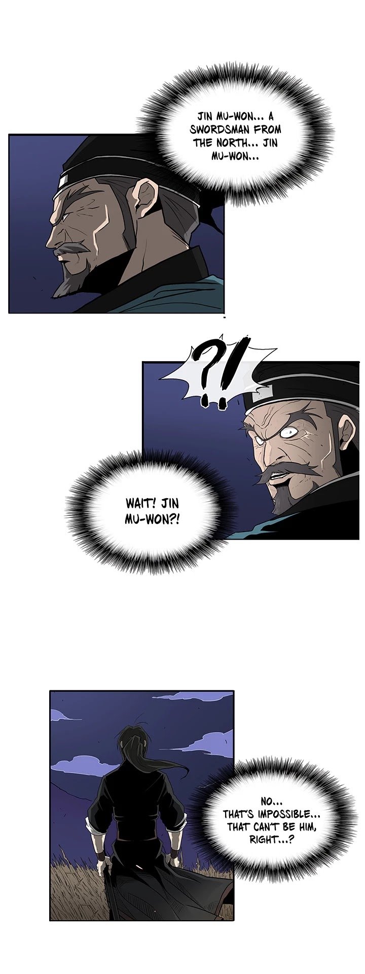 Page 34 of Chapter 25