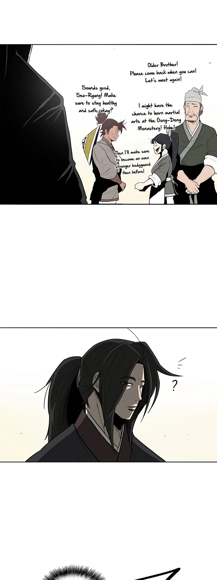 Page 36 of Chapter 25