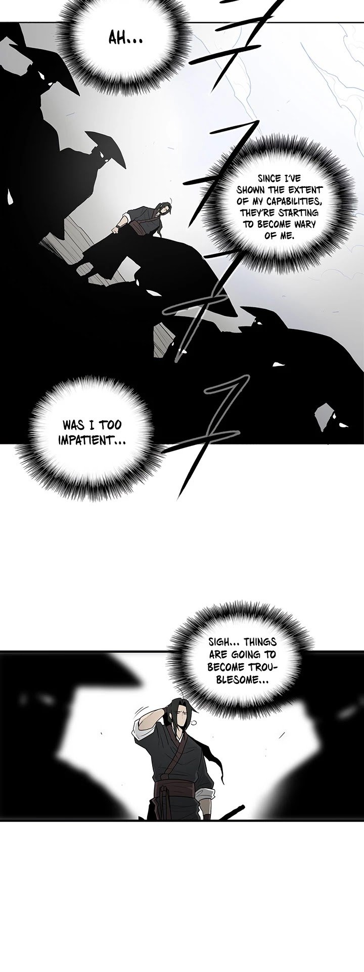 Page 37 of Chapter 25