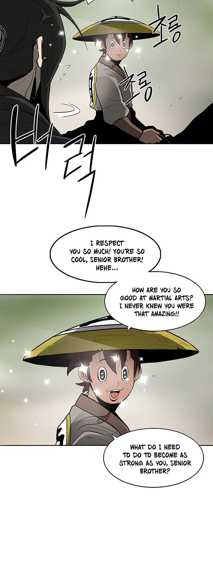 Page 40 of Chapter 25