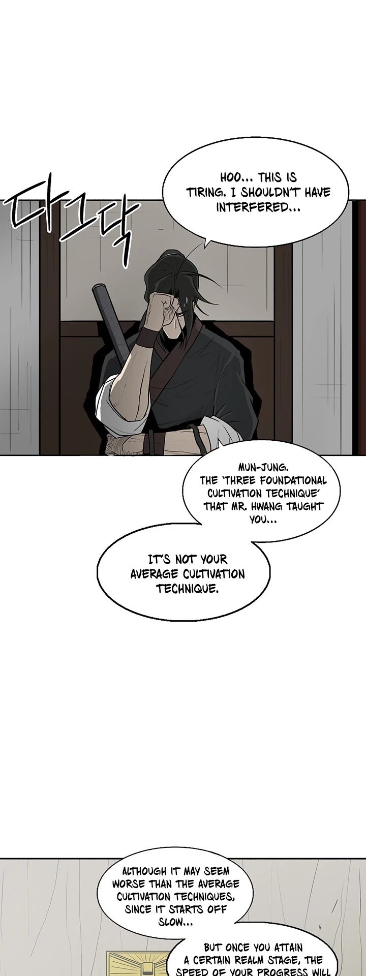 Page 41 of Chapter 25