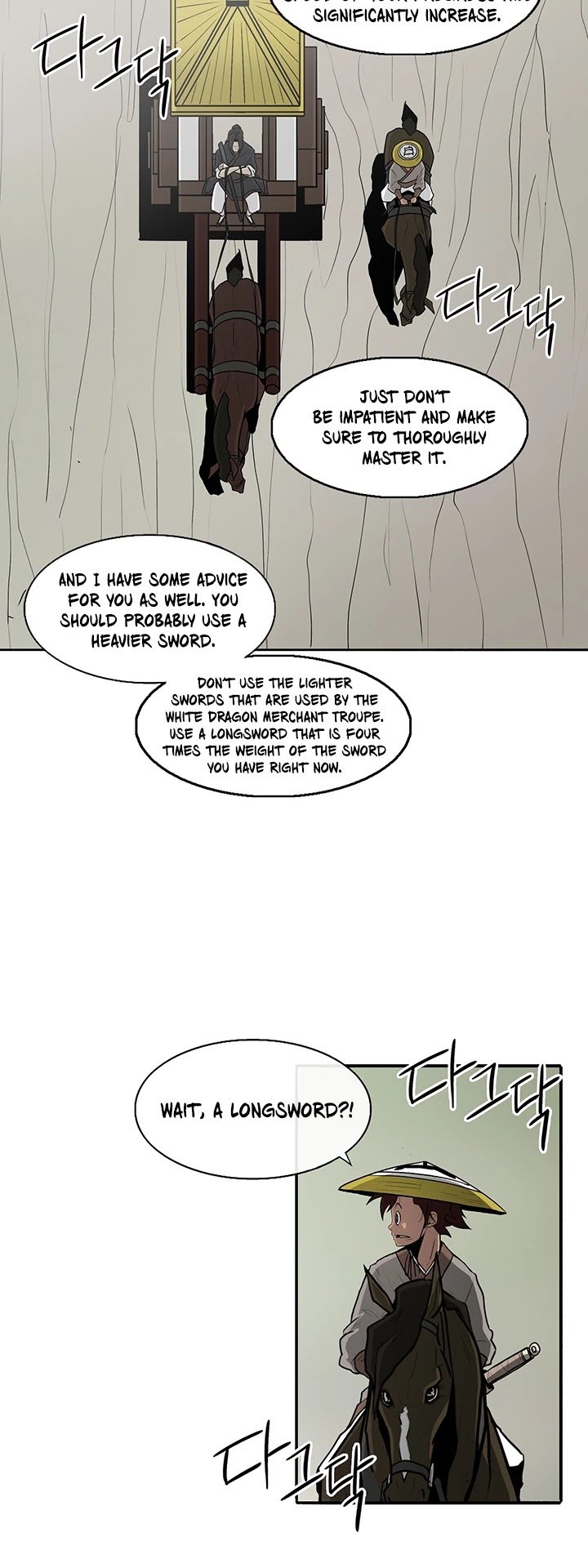 Page 42 of Chapter 25