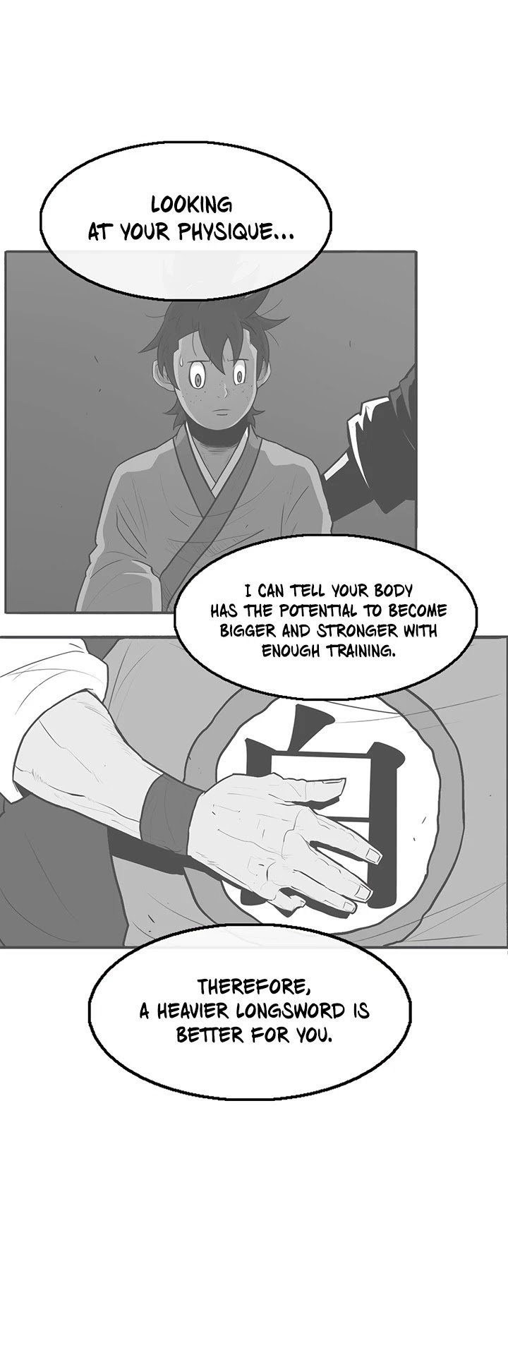 Page 43 of Chapter 25
