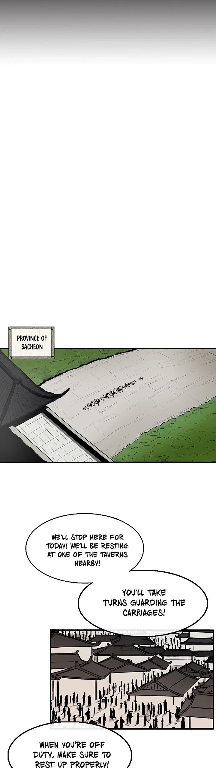 Page 45 of Chapter 25