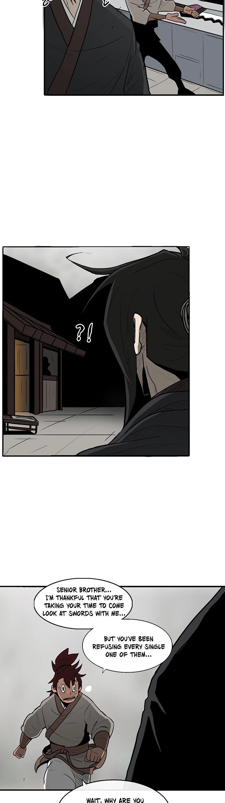 Page 47 of Chapter 25