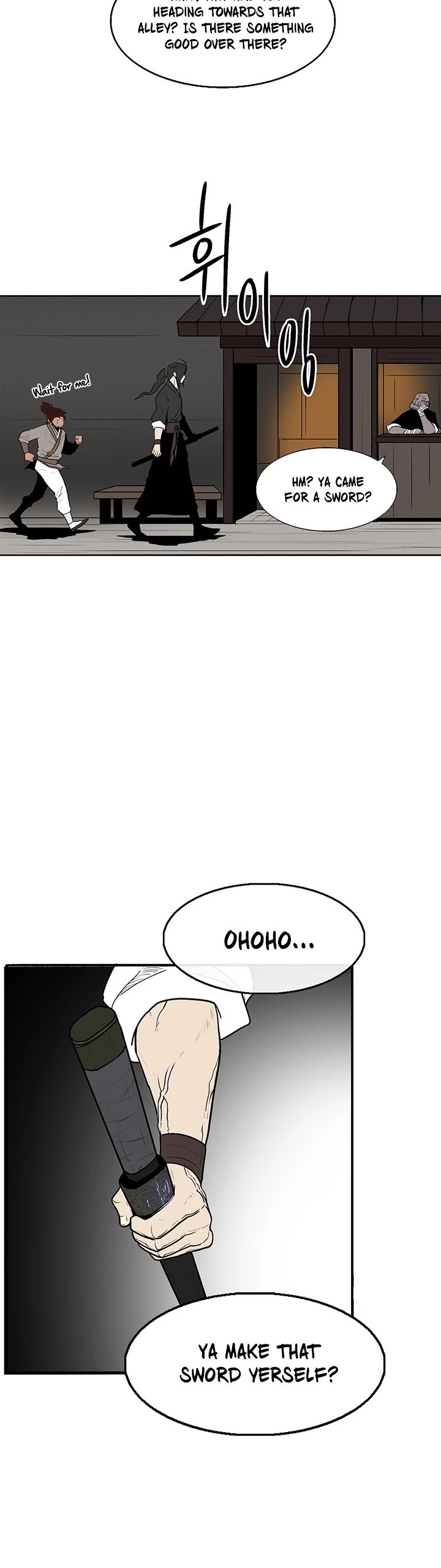 Page 48 of Chapter 25