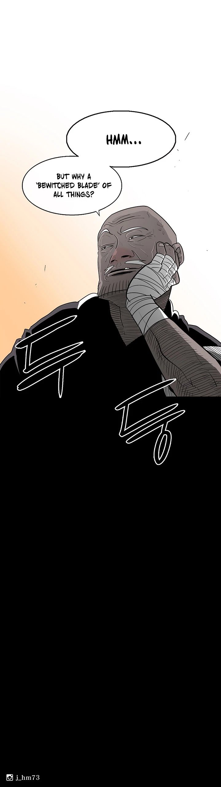 Page 49 of Chapter 25