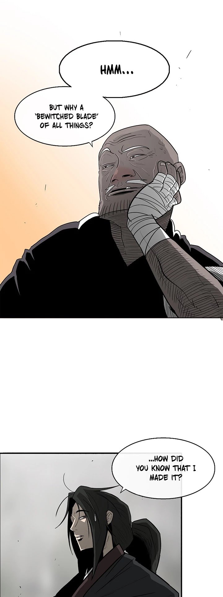 Page 2 of Chapter 26