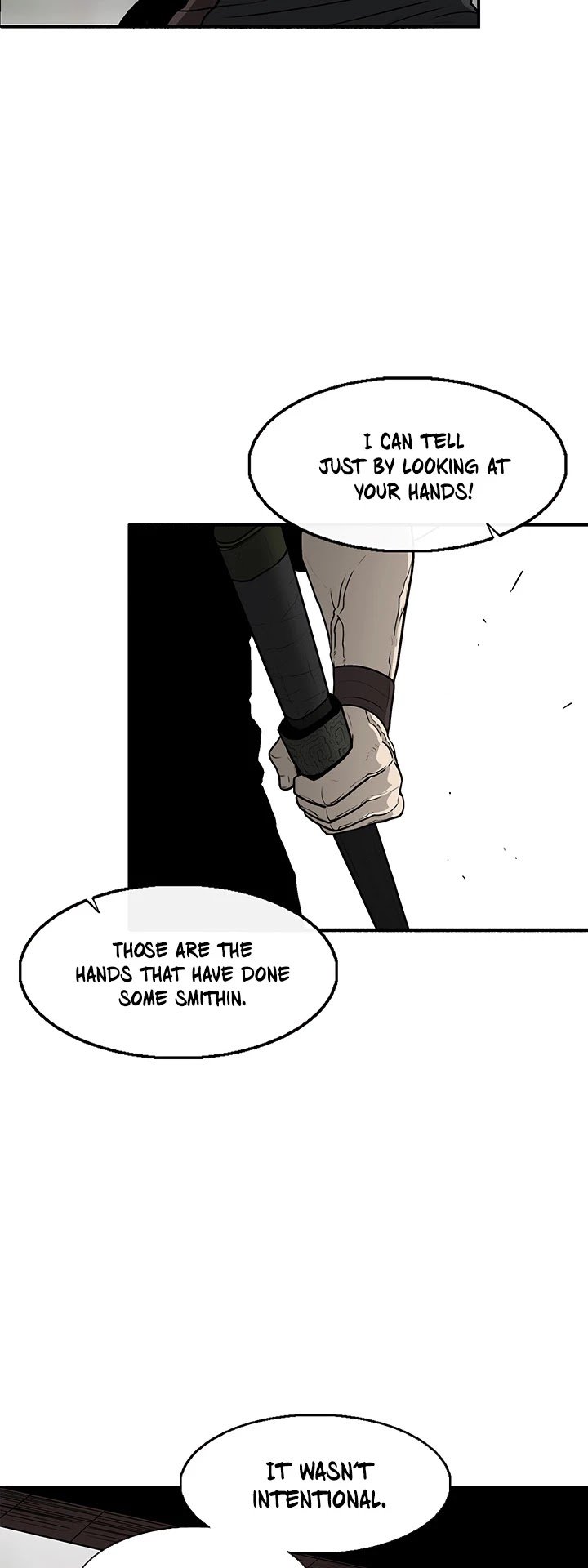 Page 3 of Chapter 26