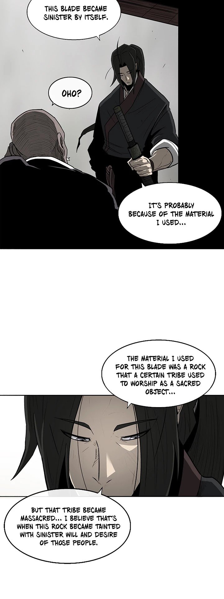Page 4 of Chapter 26