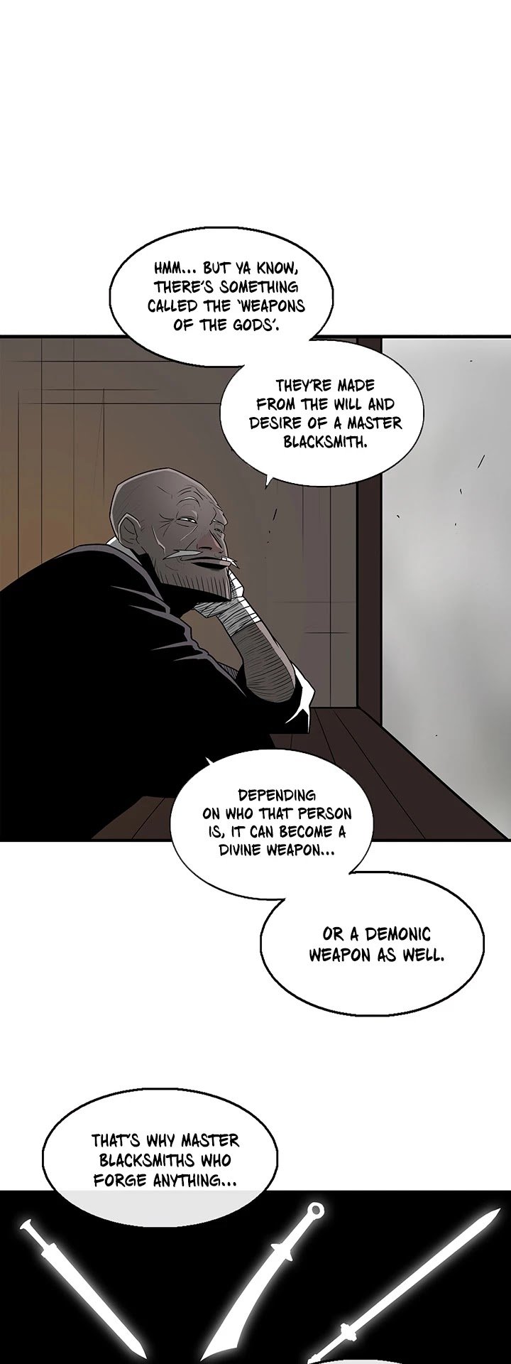Page 5 of Chapter 26