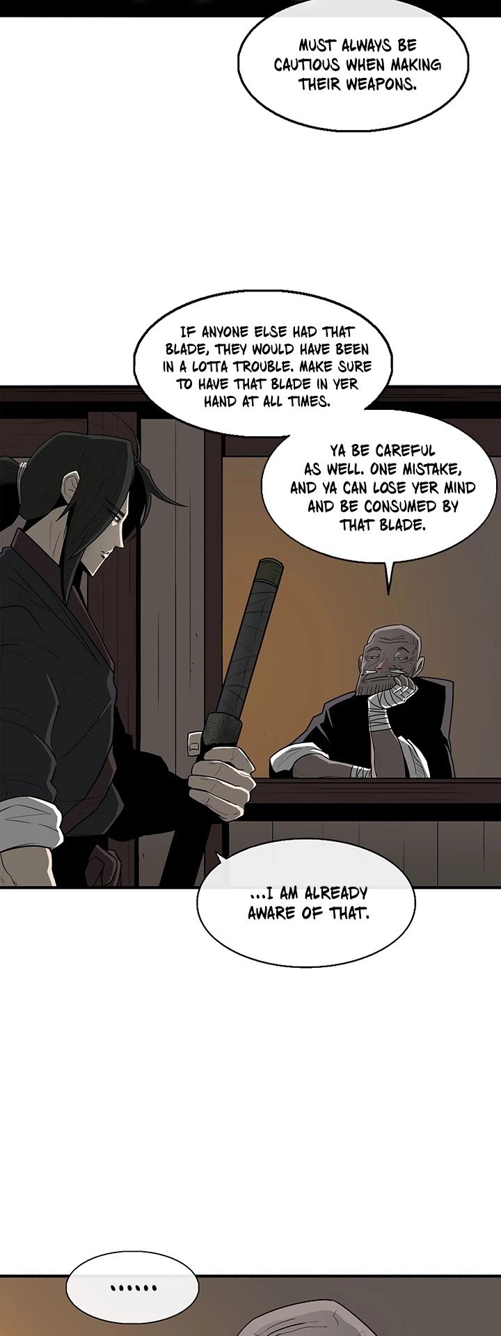 Page 6 of Chapter 26