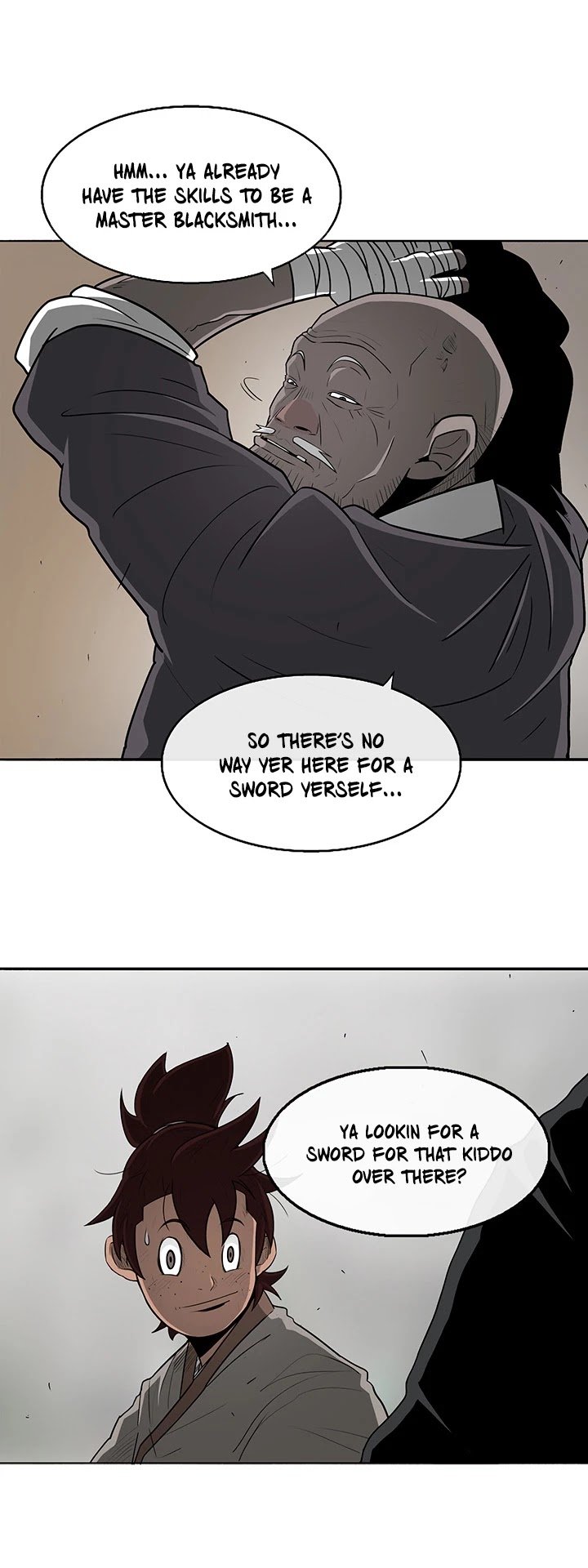 Page 8 of Chapter 26