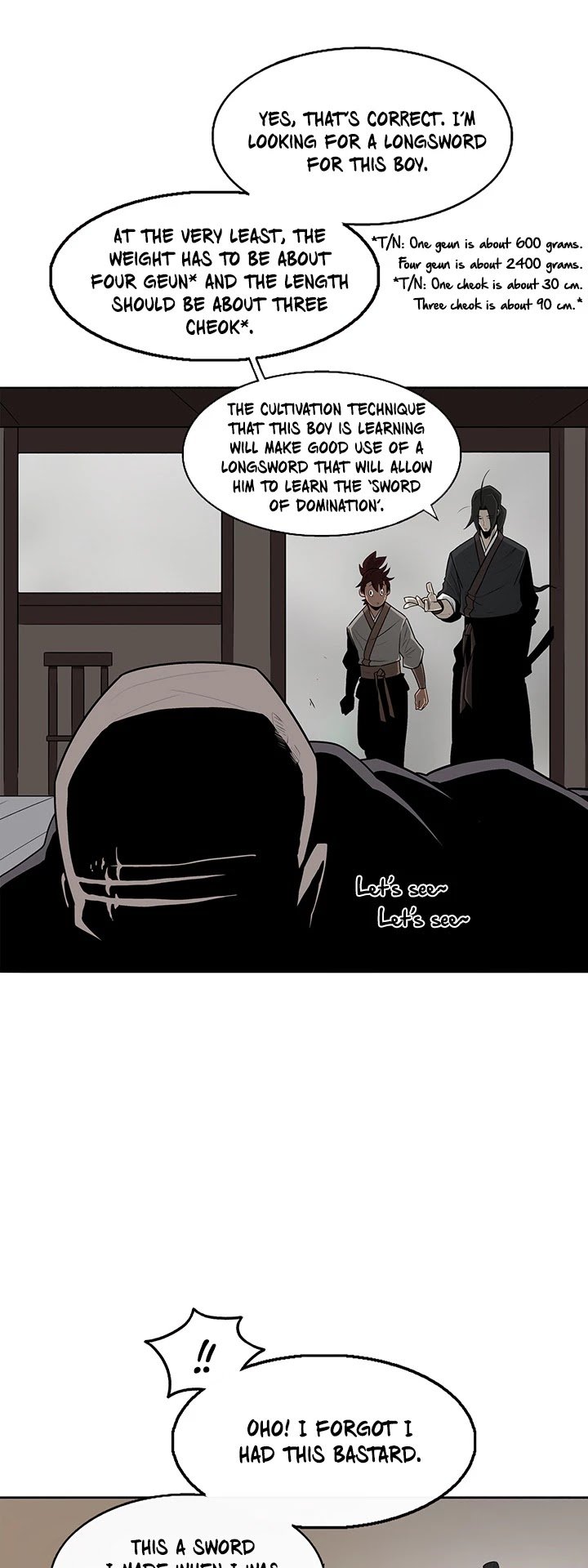 Page 9 of Chapter 26