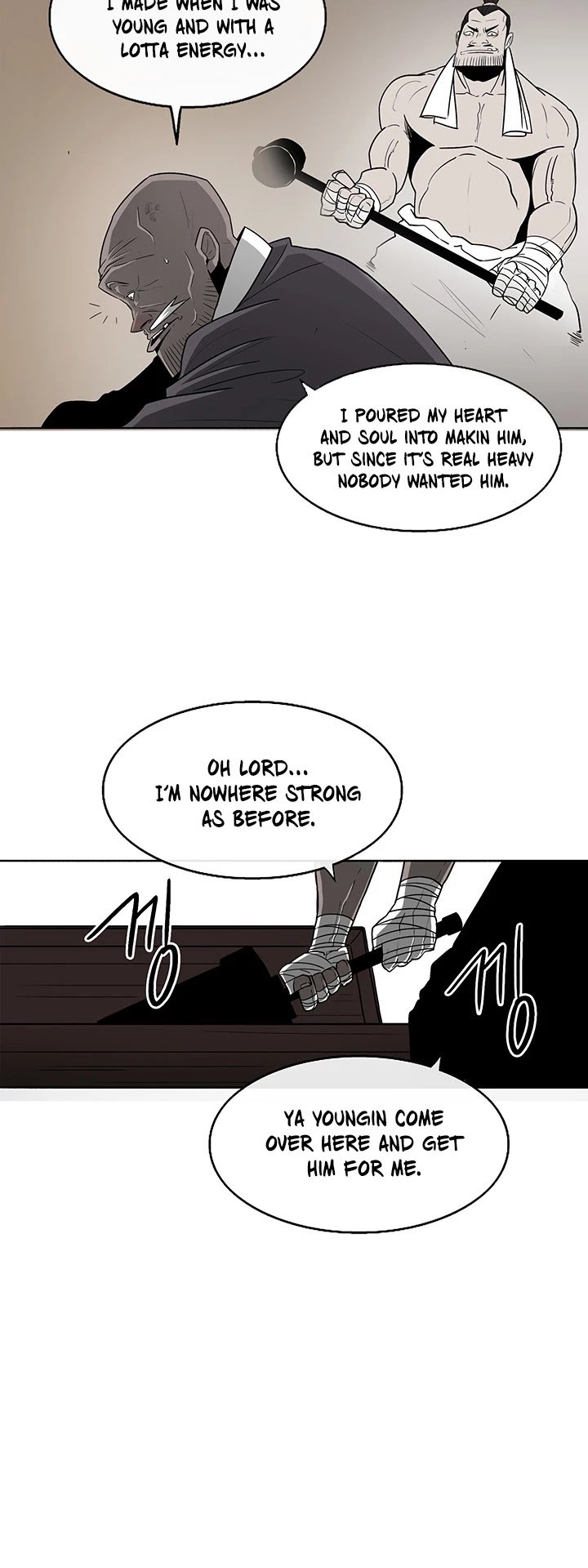 Page 10 of Chapter 26