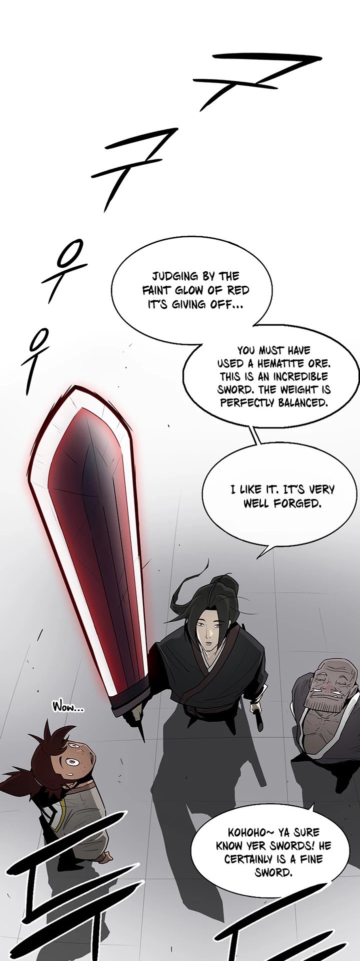 Page 11 of Chapter 26
