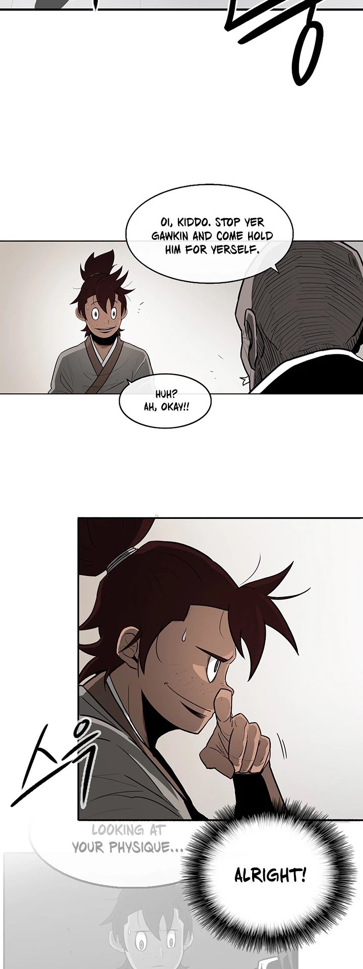 Page 12 of Chapter 26
