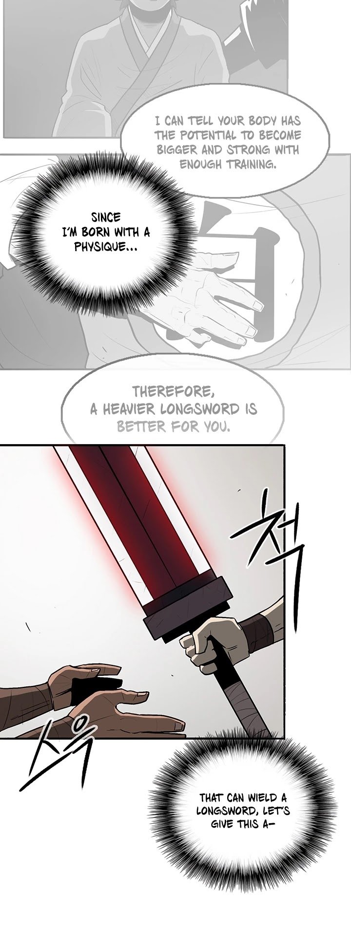 Page 13 of Chapter 26