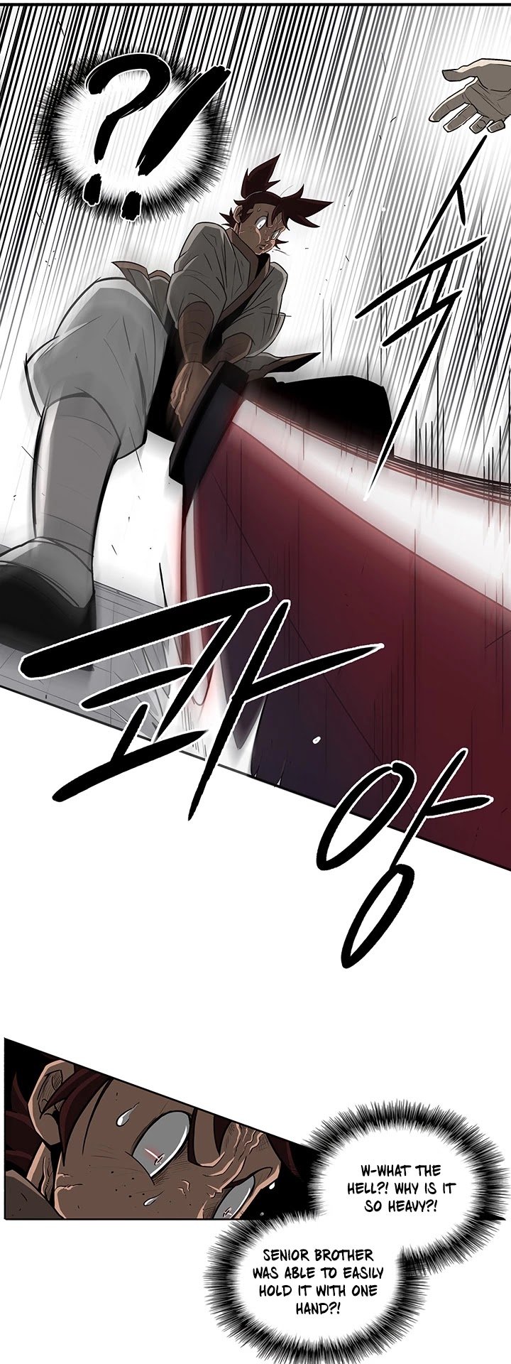 Page 14 of Chapter 26