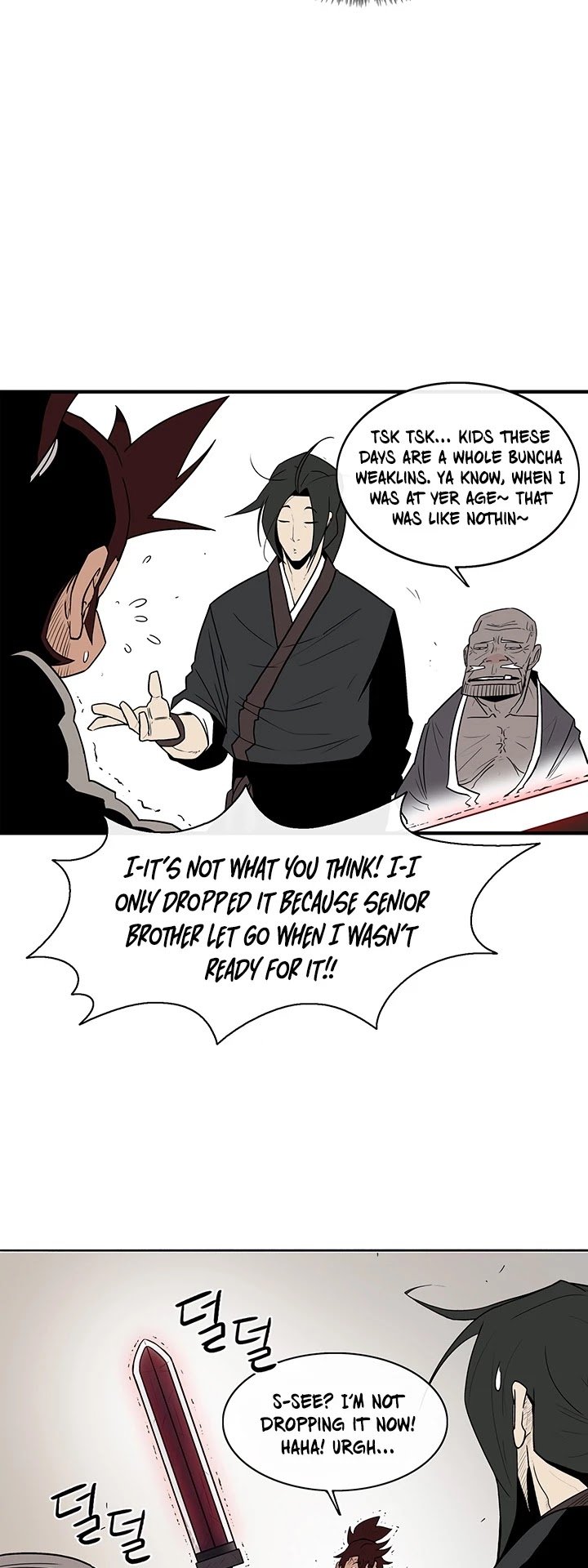 Page 15 of Chapter 26